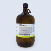 Pristine® Isopropyl Alcohol, HPLC